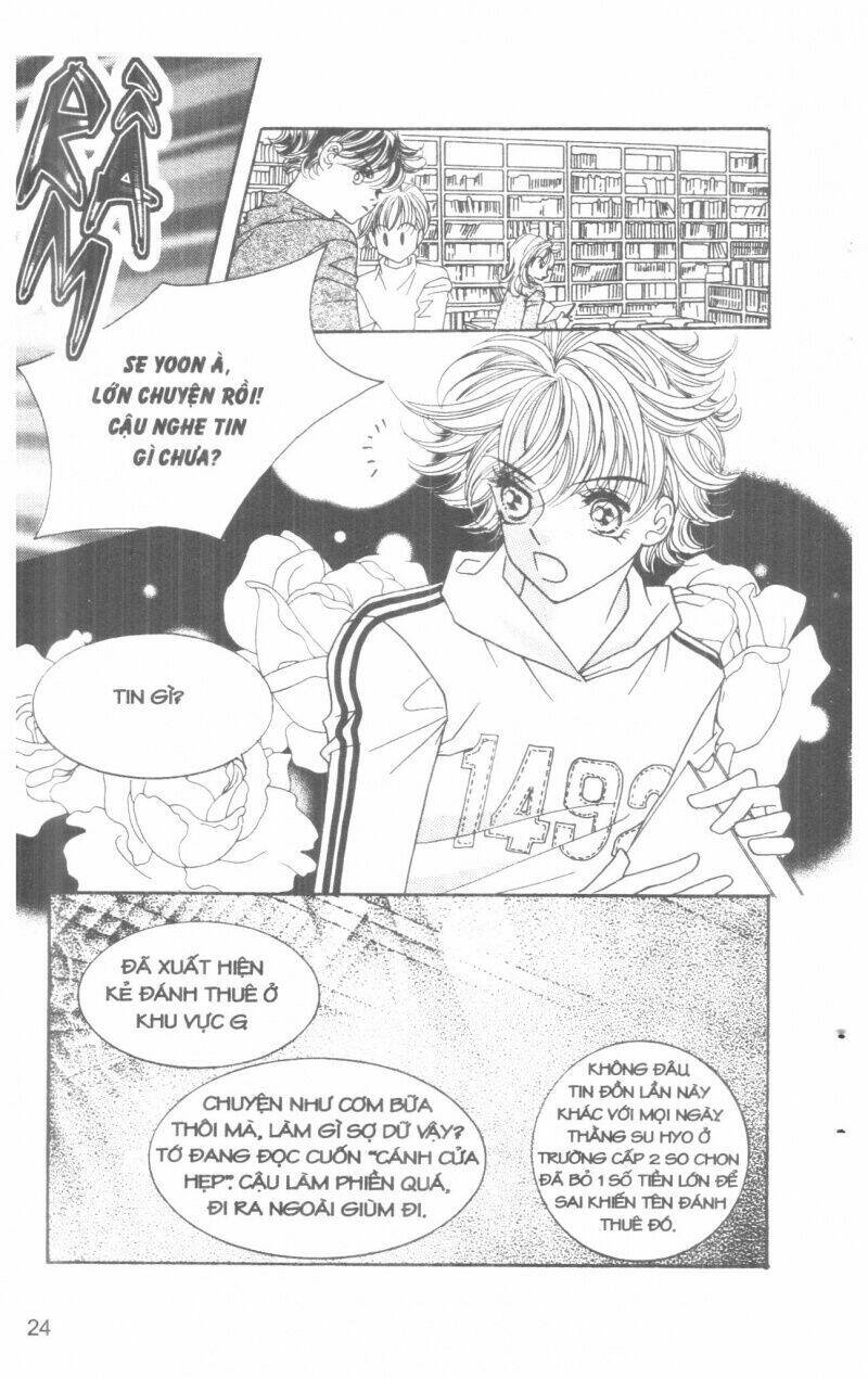 i accept you chapter 10 24