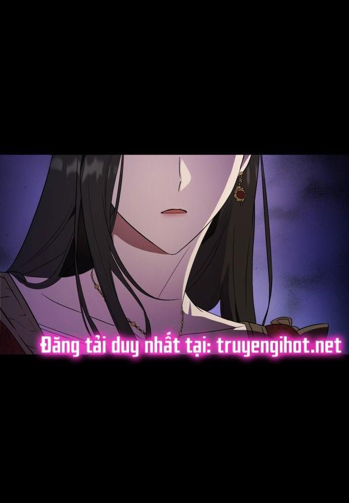 chị yêu, kiếp này em sẽ là hoàng hậu chapter 1.2 3