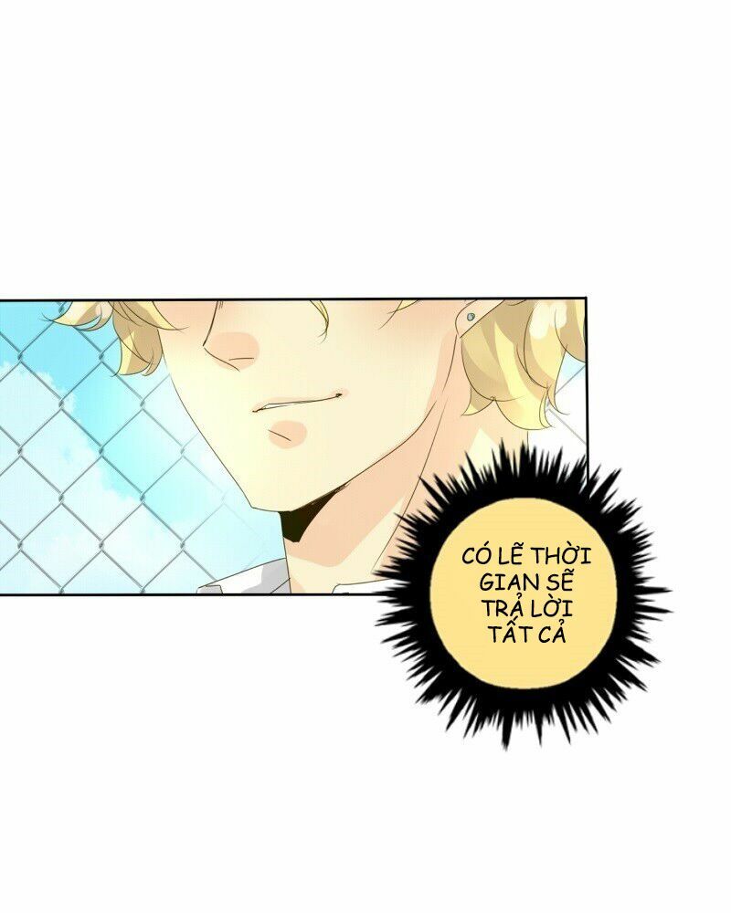 unordinary chapter 35 20