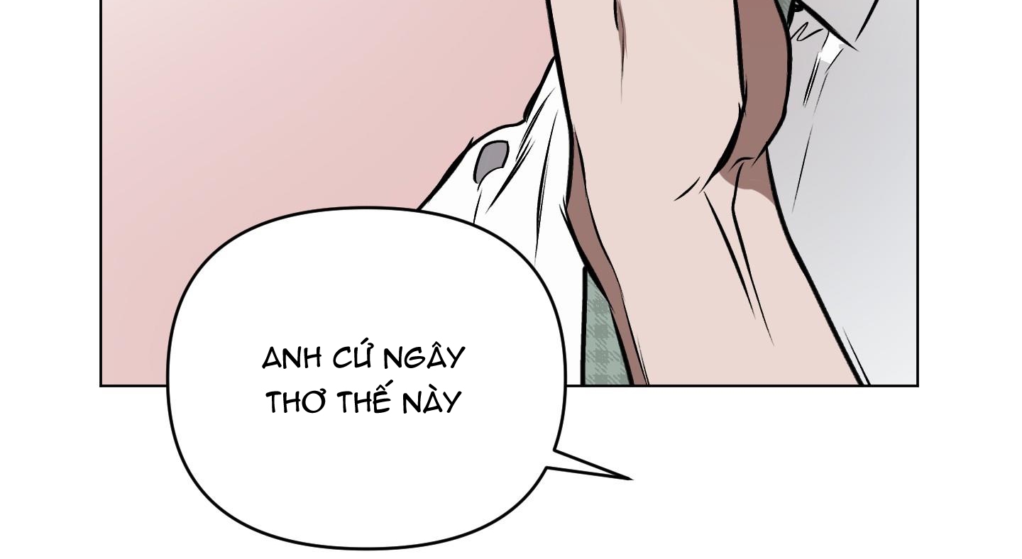 định rõ mối quan hệ chapter 34 156