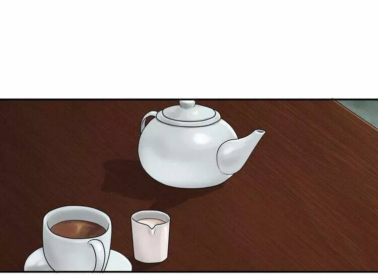 thực luyến kỳ duyên chapter 1.2 21