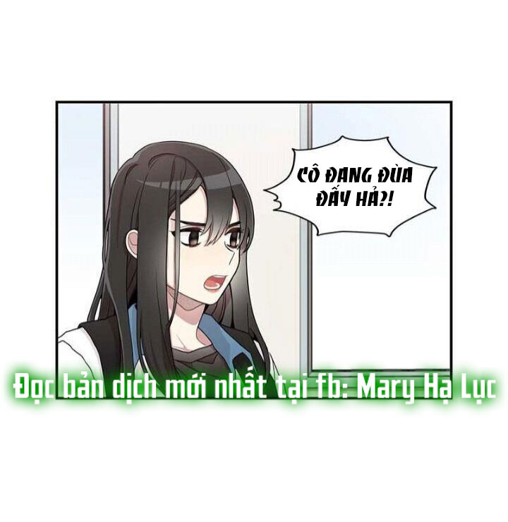 khoảng thời gian chúng ta đã bỏ lỡ chapter 5.2 5