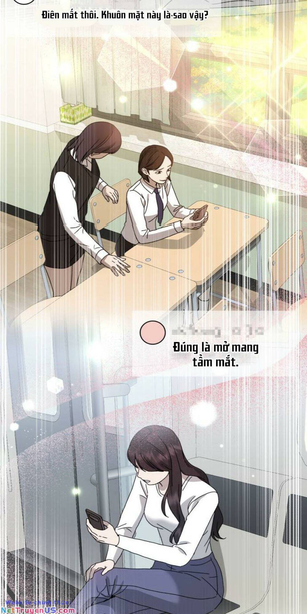 thần hổ jangsan chapter 22 17