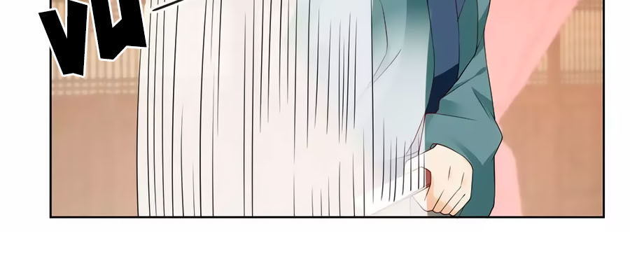 trù nương hoàng hậu chapter 43 4
