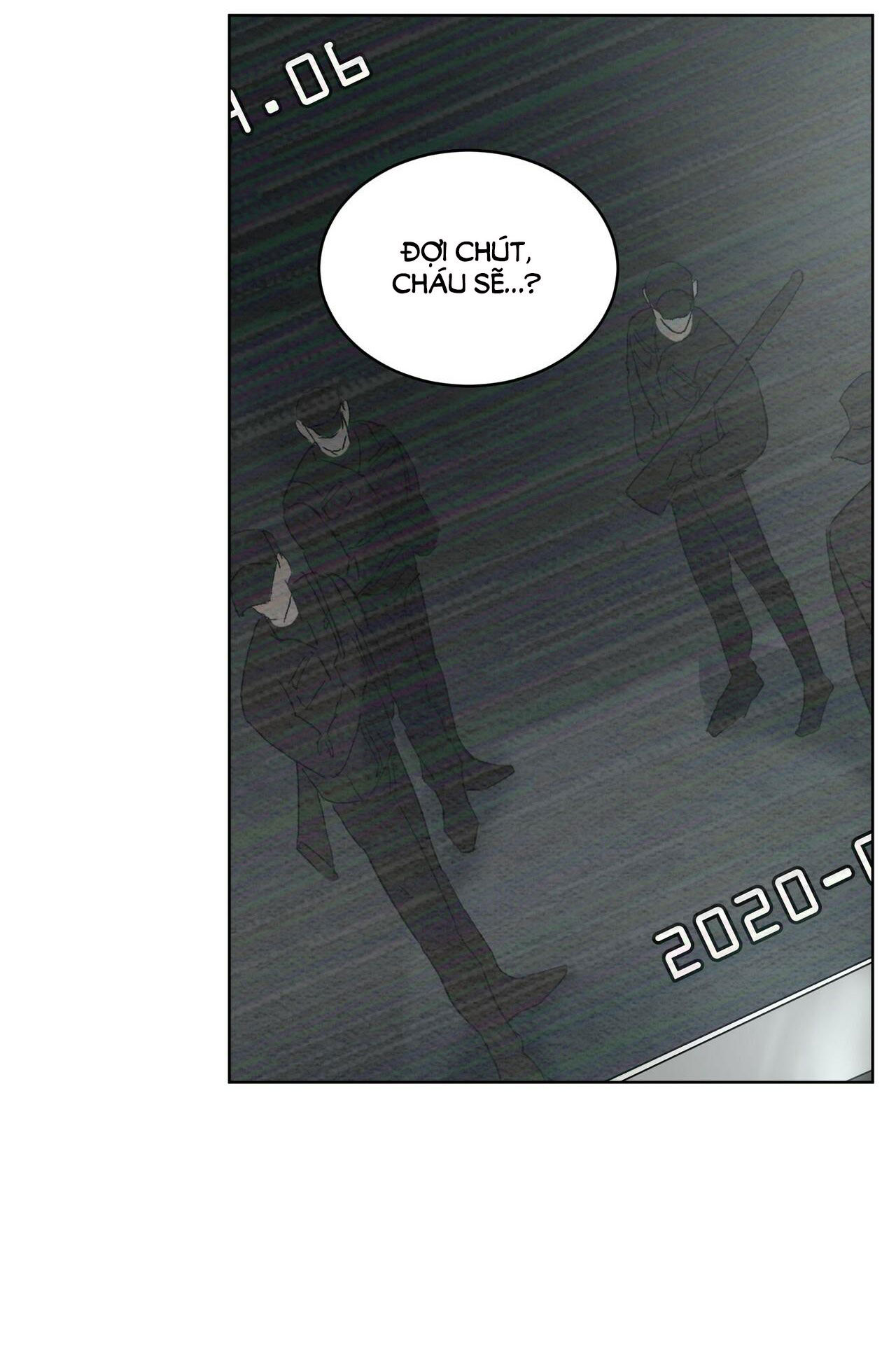 the origin of species chapter 2 48