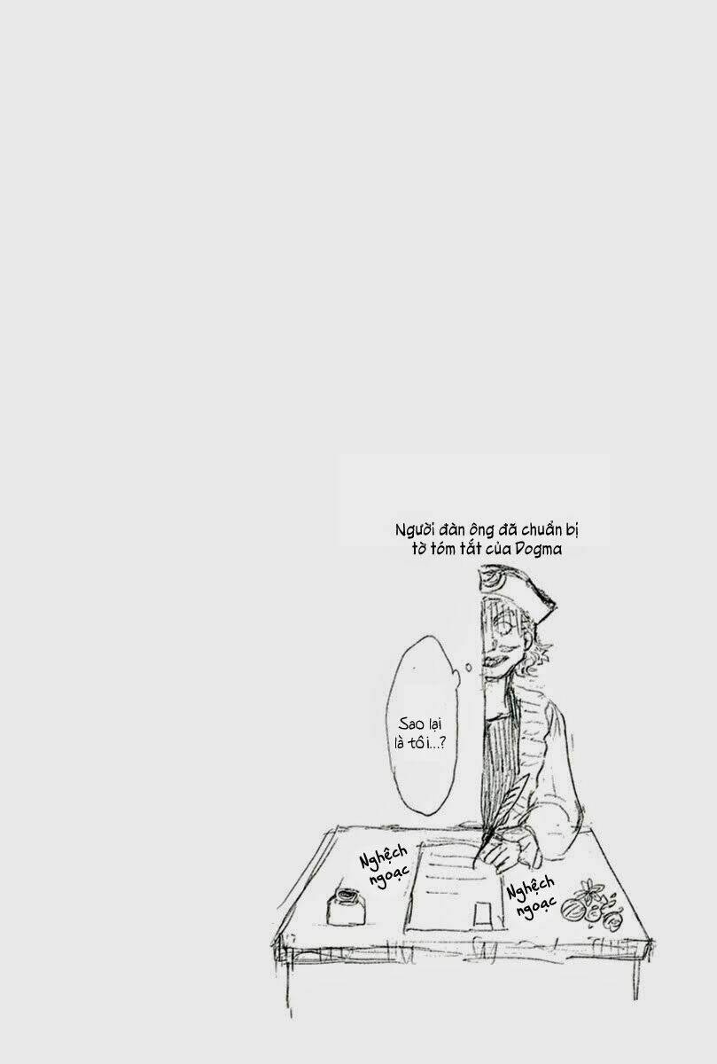 hell’s kitchen chapter 26 49