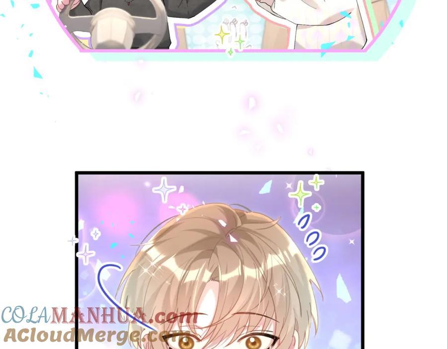 kết hôn là chuyện nhỏ chapter 37 67