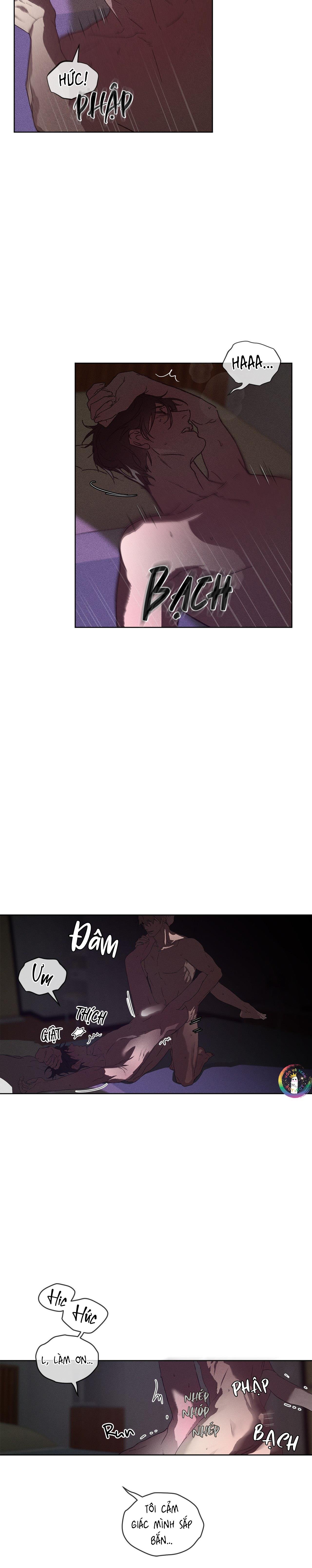 kí ức về trong hơi thở chapter 28 6