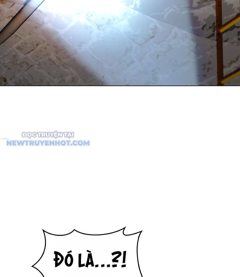 tận thế cũng chỉ là trò chơi chapter 24 37