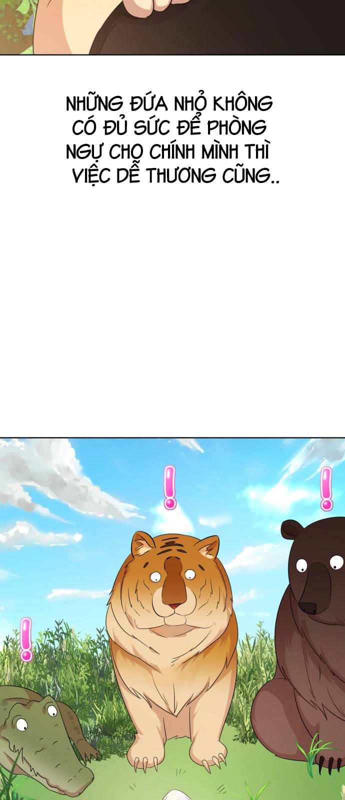 beauty in a click chapter 9 141