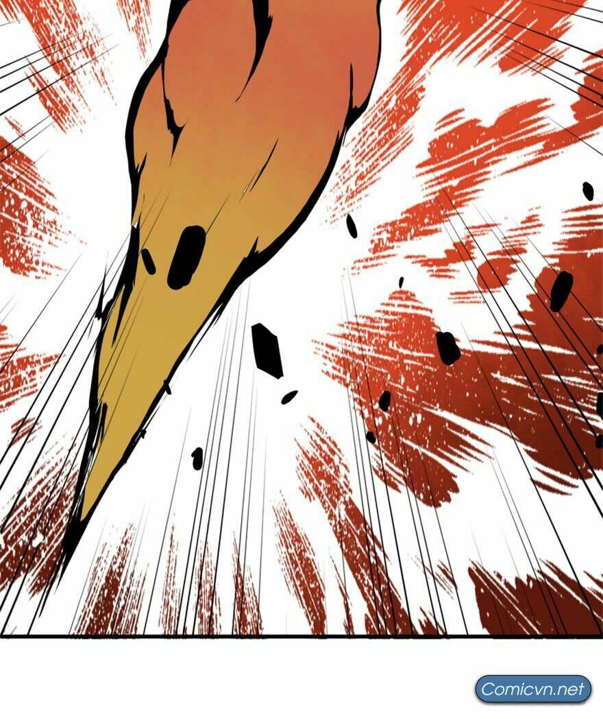 trùng sinh thành yêu chapter 19 26