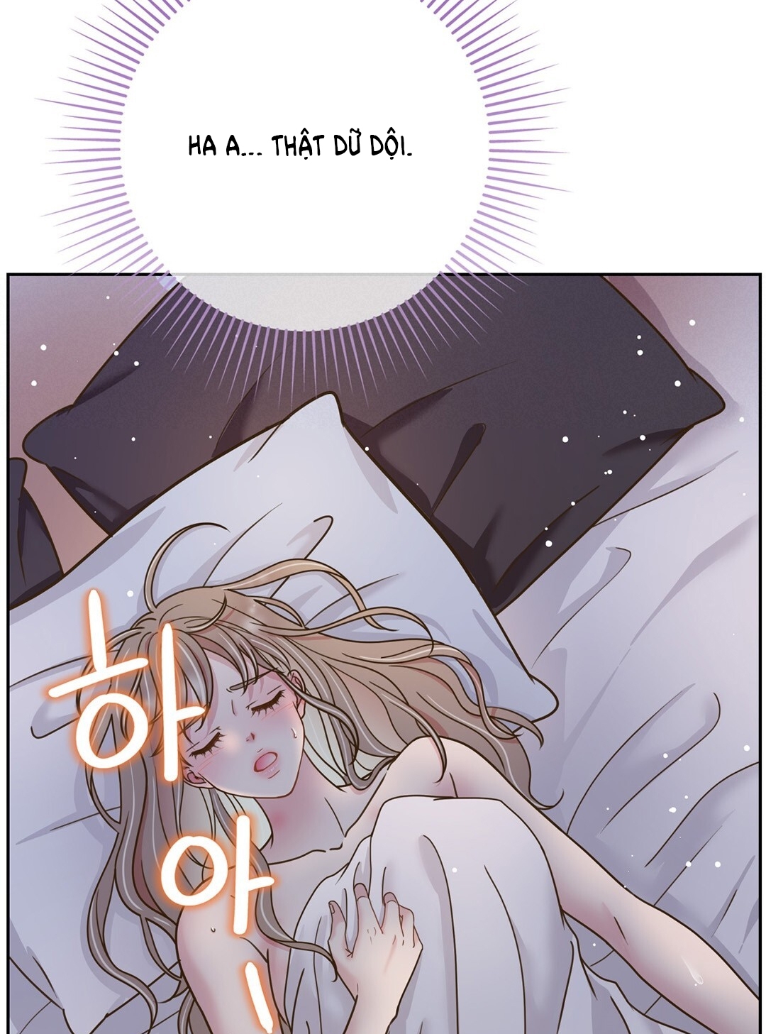 [18+] trải nghiệm thân mật với bạn của anh trai chapter 8.2 72