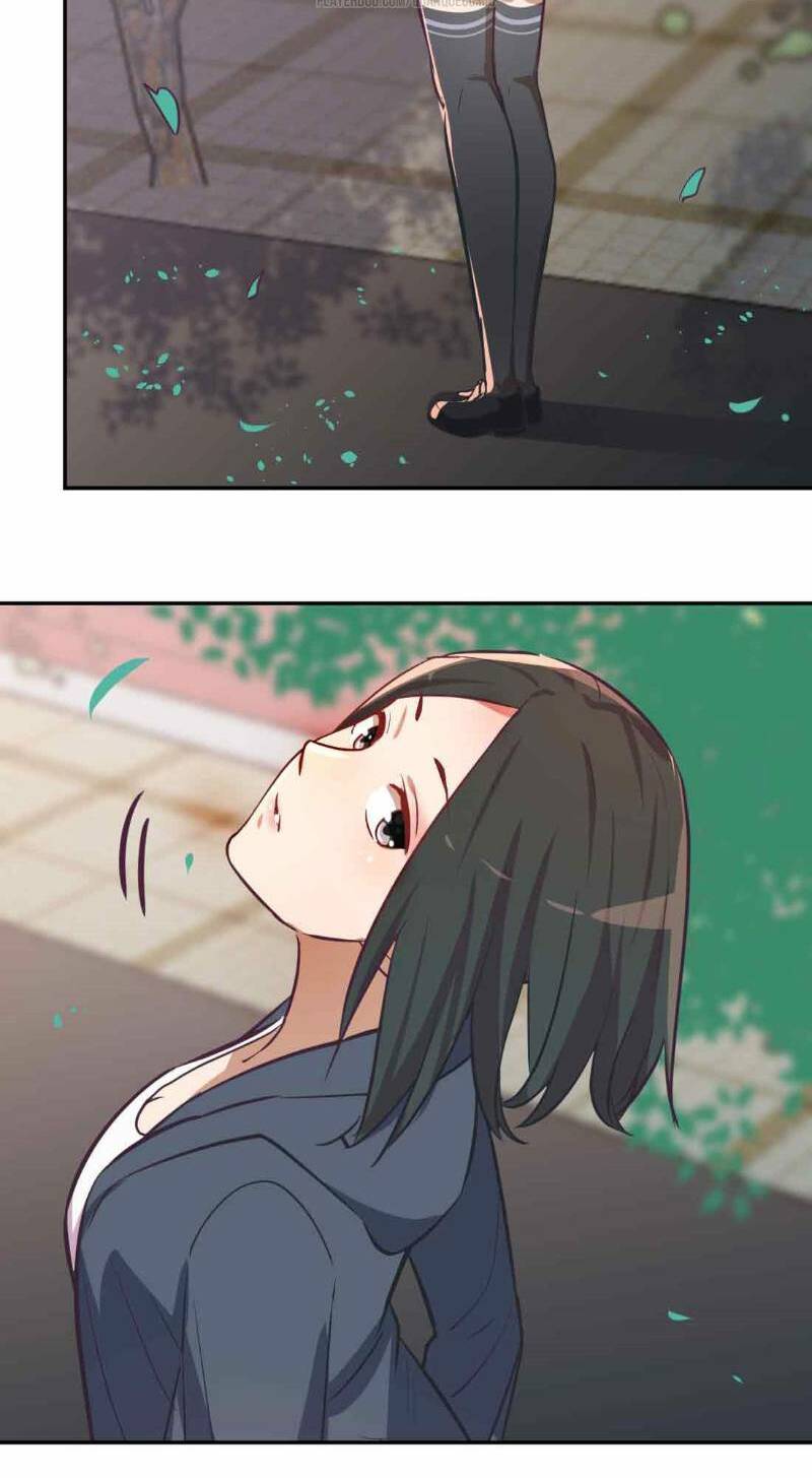 song tu đạo lữ kiểu xem mặt chapter 42 25