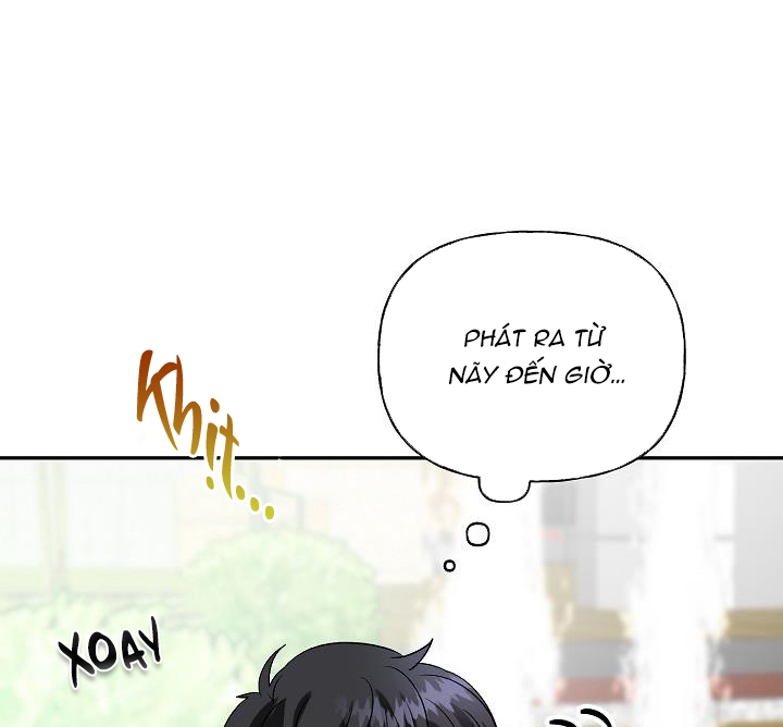 xác suất tình yêu chapter 38 11