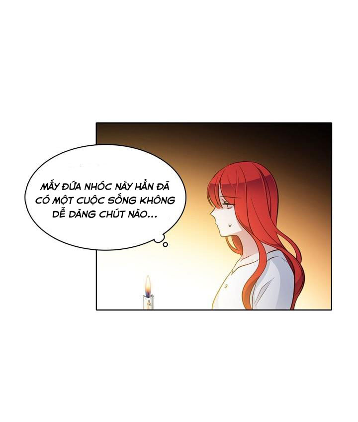 thanh tra của muiella chapter 26 42