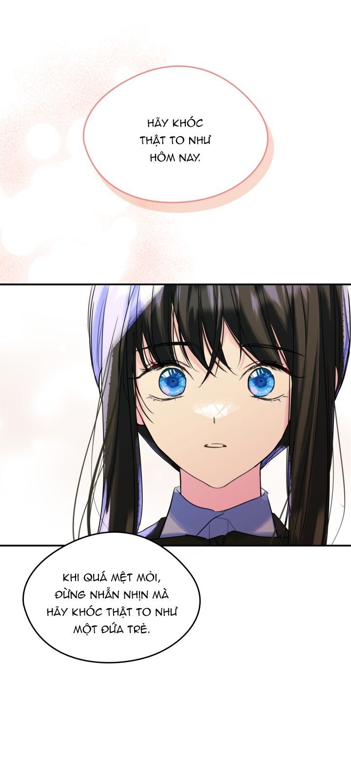 bạn thân khác giới của nam chính chapter 18 36