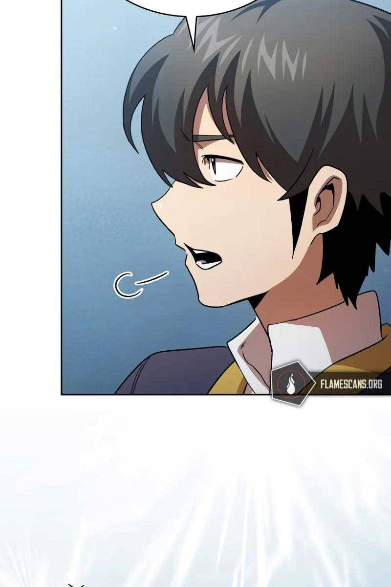 Có Thật Đây Là Anh Hùng Không? chapter 75.1 18