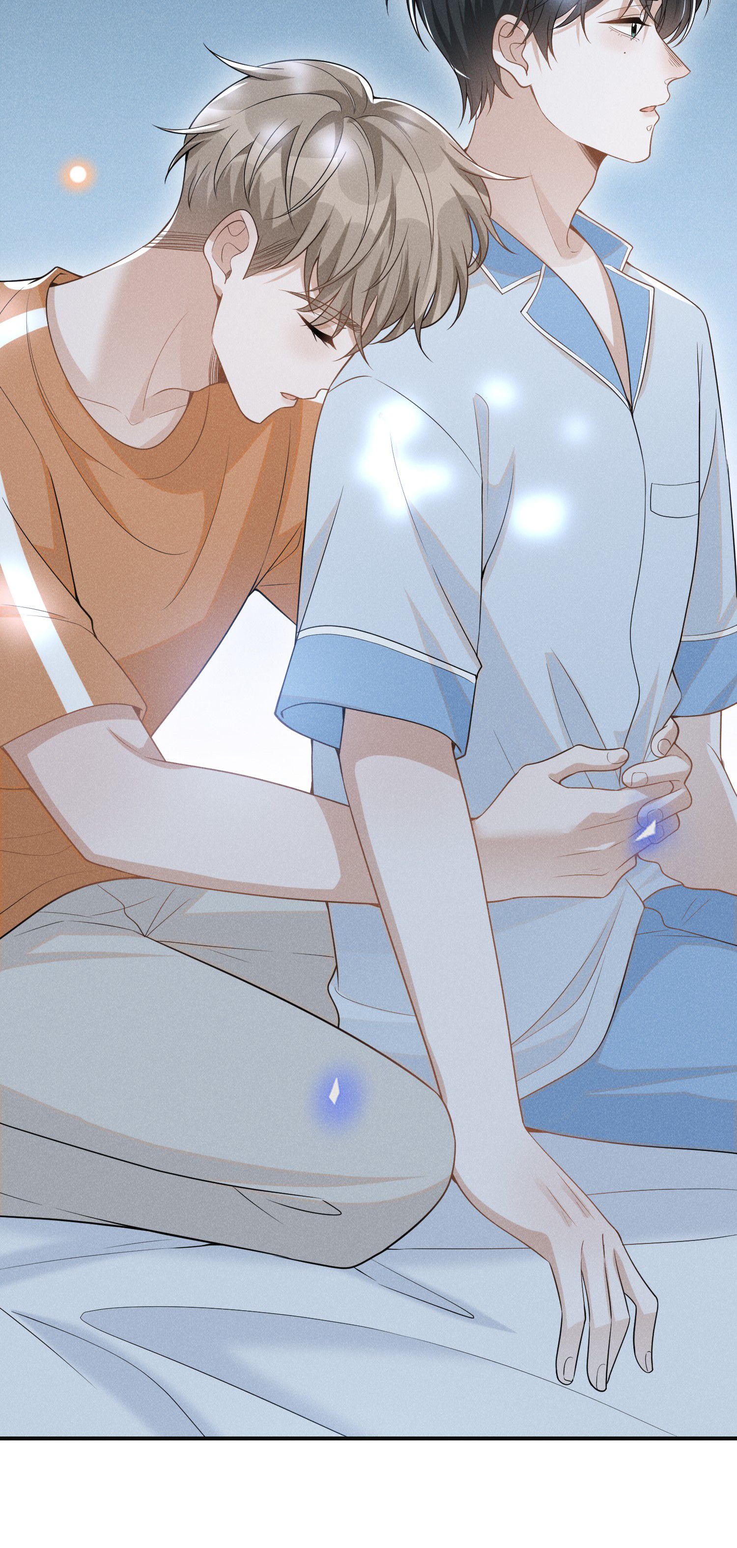 kiếp sau không gặp chapter 56 17