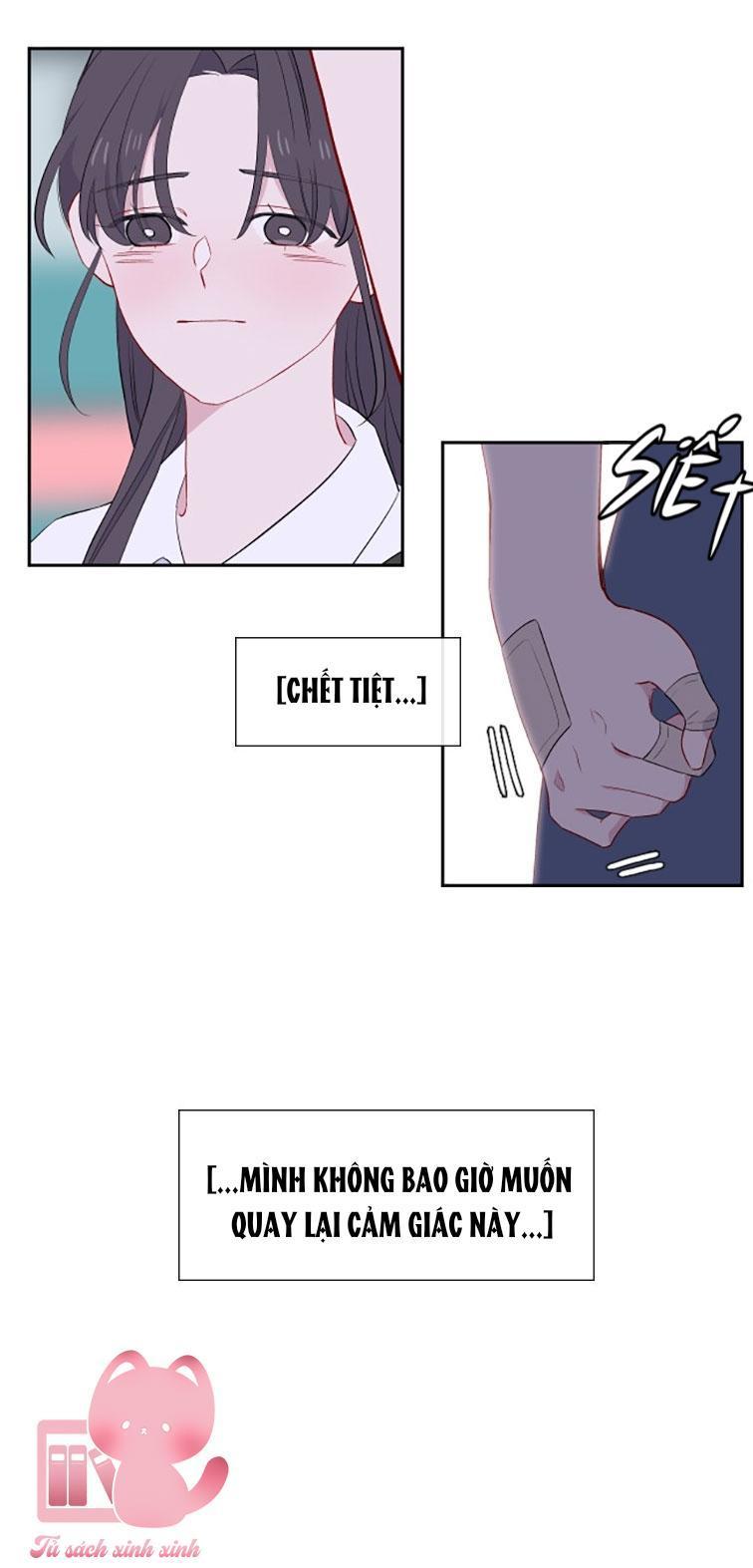 về bên anh chapter 29 32