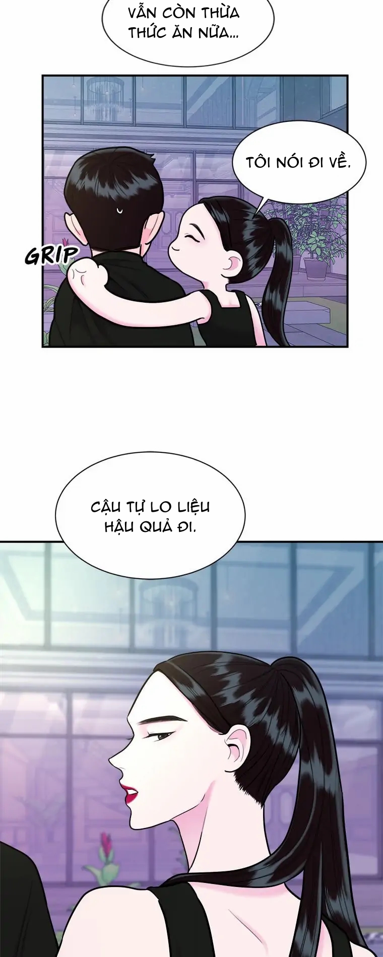 nghệ sĩ cello chapter 51.2 25