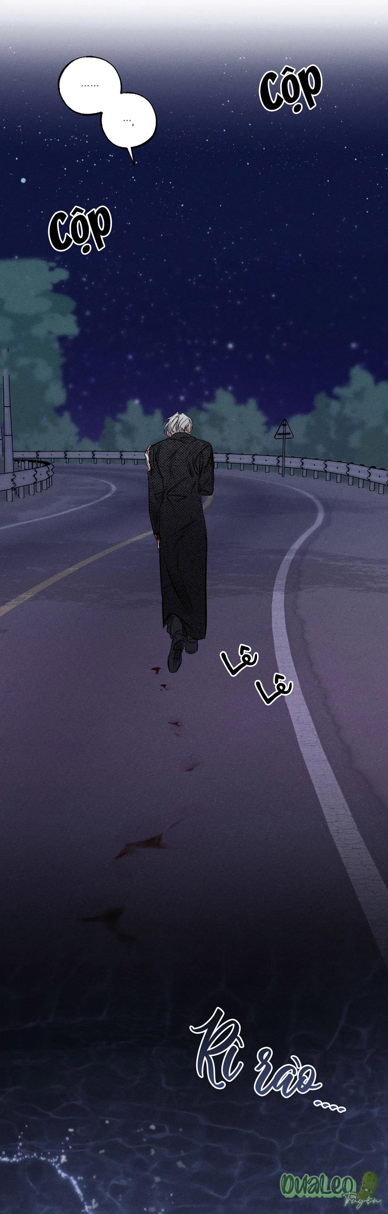 đóa hoa tội lỗi chapter 28 29