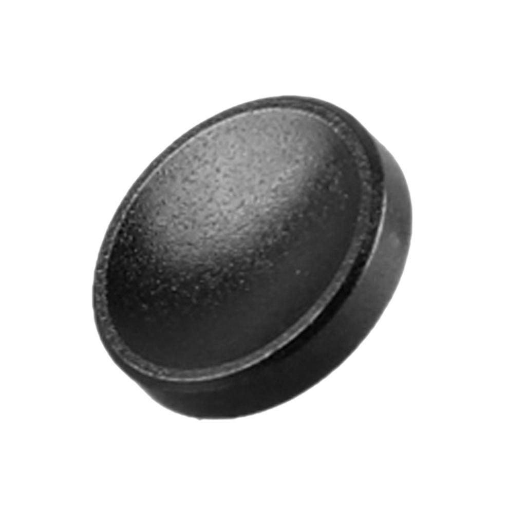 3x Camera Concave Shutter Release Button For M3/6/7/8/9 X100F