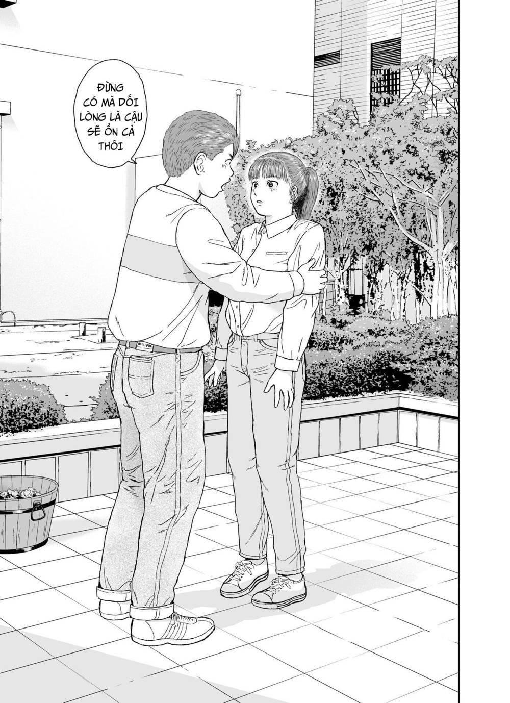 hi-posi chapter 27 17