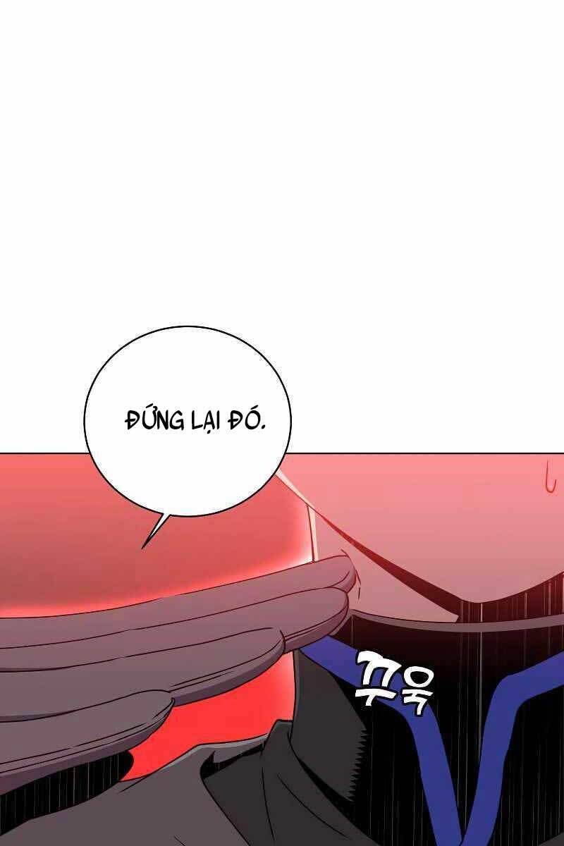 Anh Hùng Mạnh Nhất Trở Lại chapter 111 1