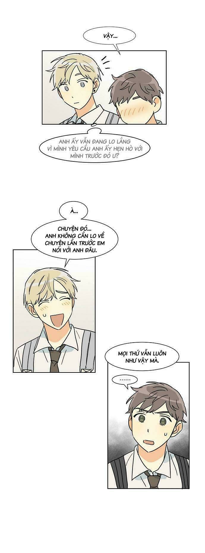 dasadanan chapter 30 24