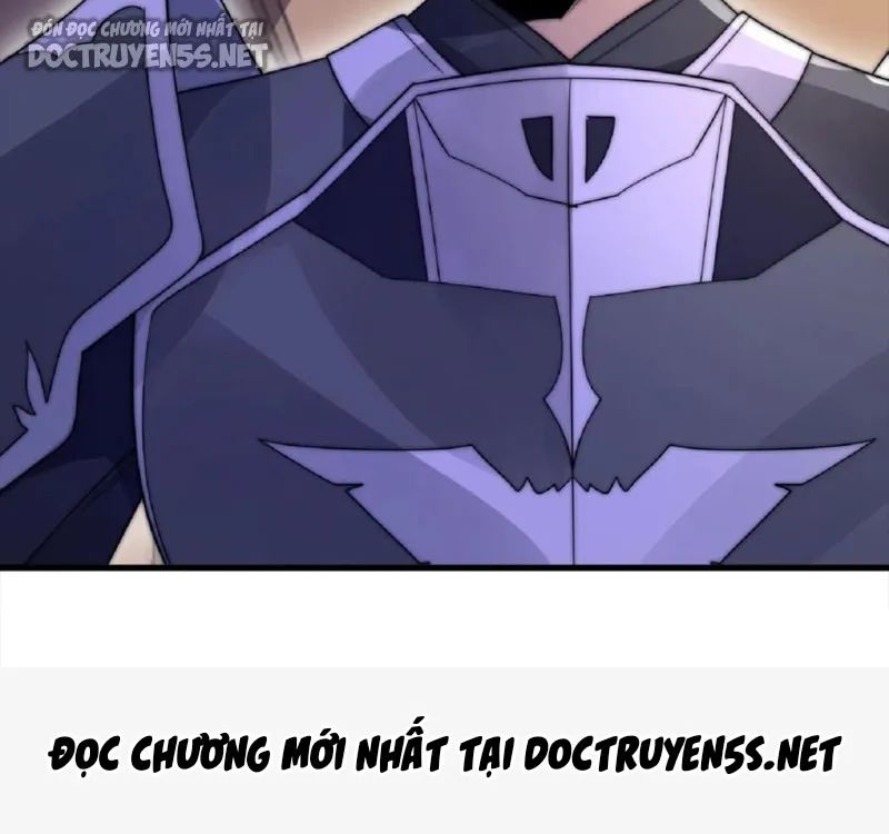 không gian hệ lão lục: dự trữ một vạn tấn thịt ngày tận thế chapter 22 47