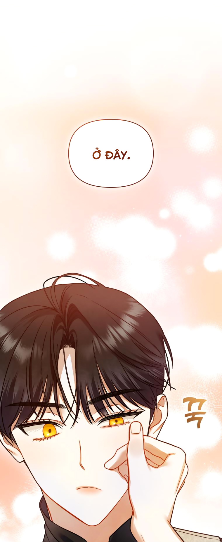 xuyên không thành em gái nam chính tiểu thuyết bl chapter 66 46