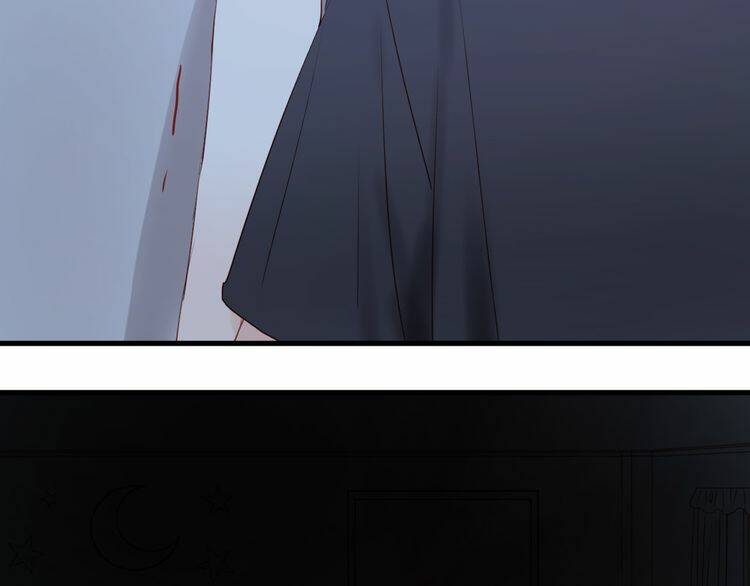 lượm được 1 tiểu hồ ly chapter 35 38