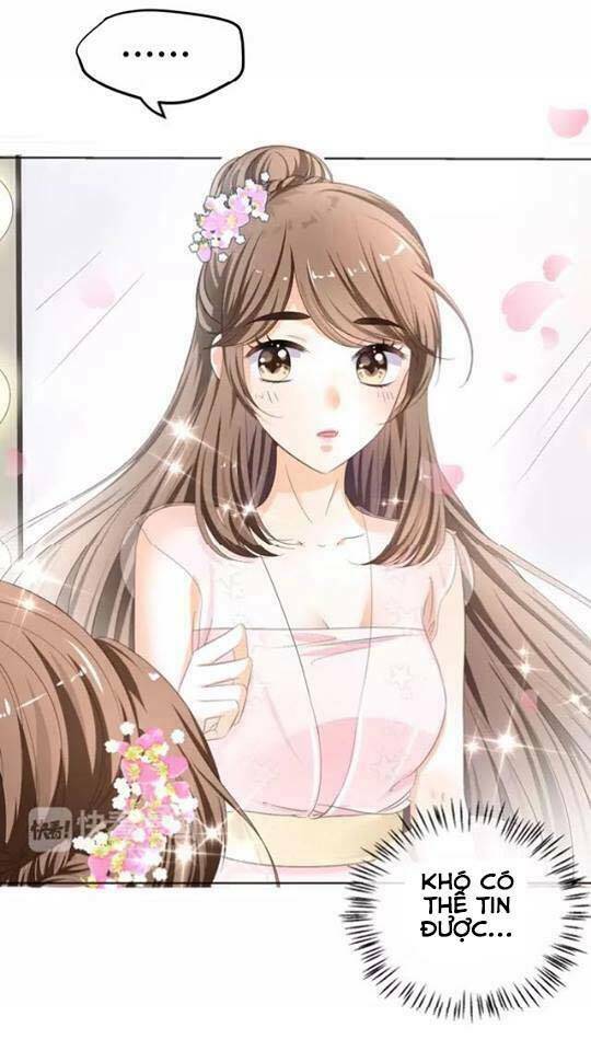 phản công thành siêu sao chapter 7 57