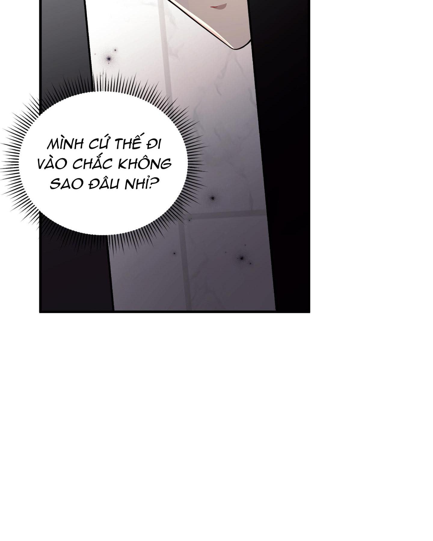 vết hằn chapter 13 29