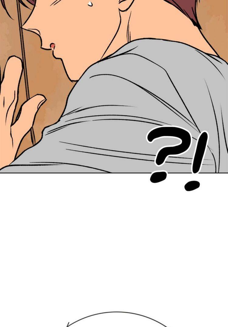 tình xưa viết lại chapter 36 58