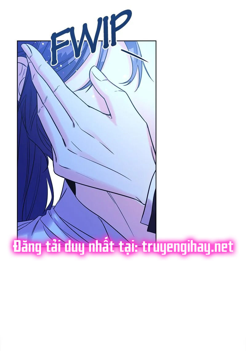 chàng nam phụ kia thực ra là con gái chapter 7 11