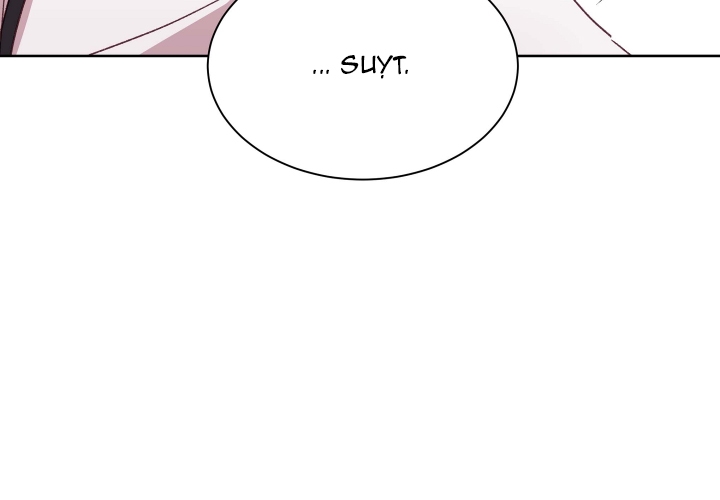 cuộc sống hai mặt của thần tượng chapter 11 58