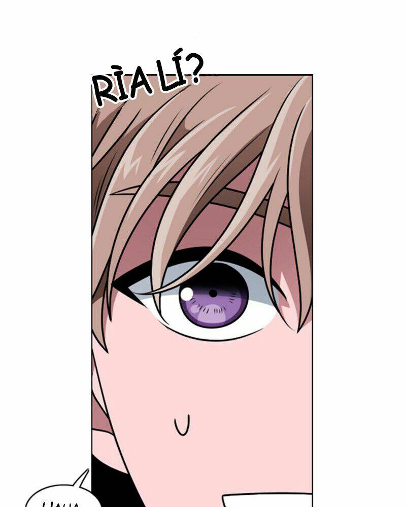 no scope chapter 3.2 12