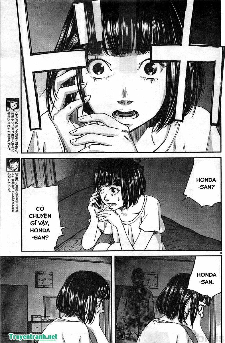 killing morph chapter 12 4