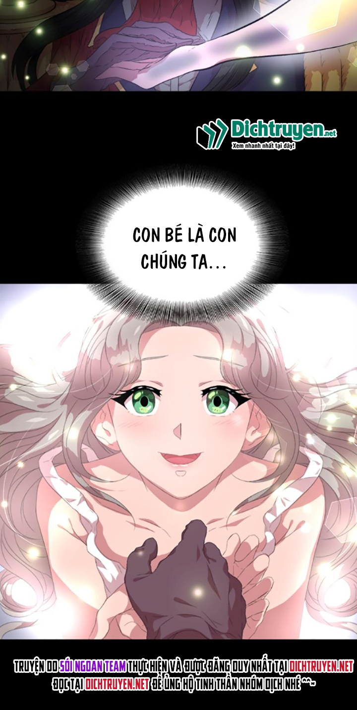 con gái bảo bối của ma vương chapter 2 26