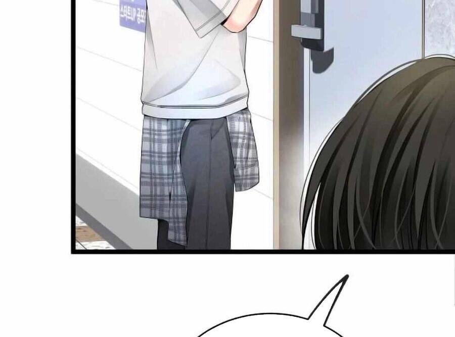 vinh quang vô tận chapter 40 87