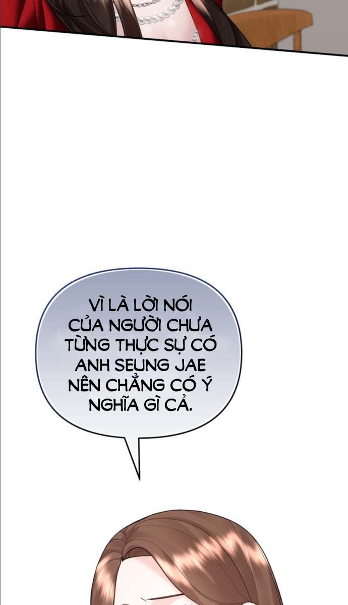 quan hệ hôn nhân chapter 9.2 34