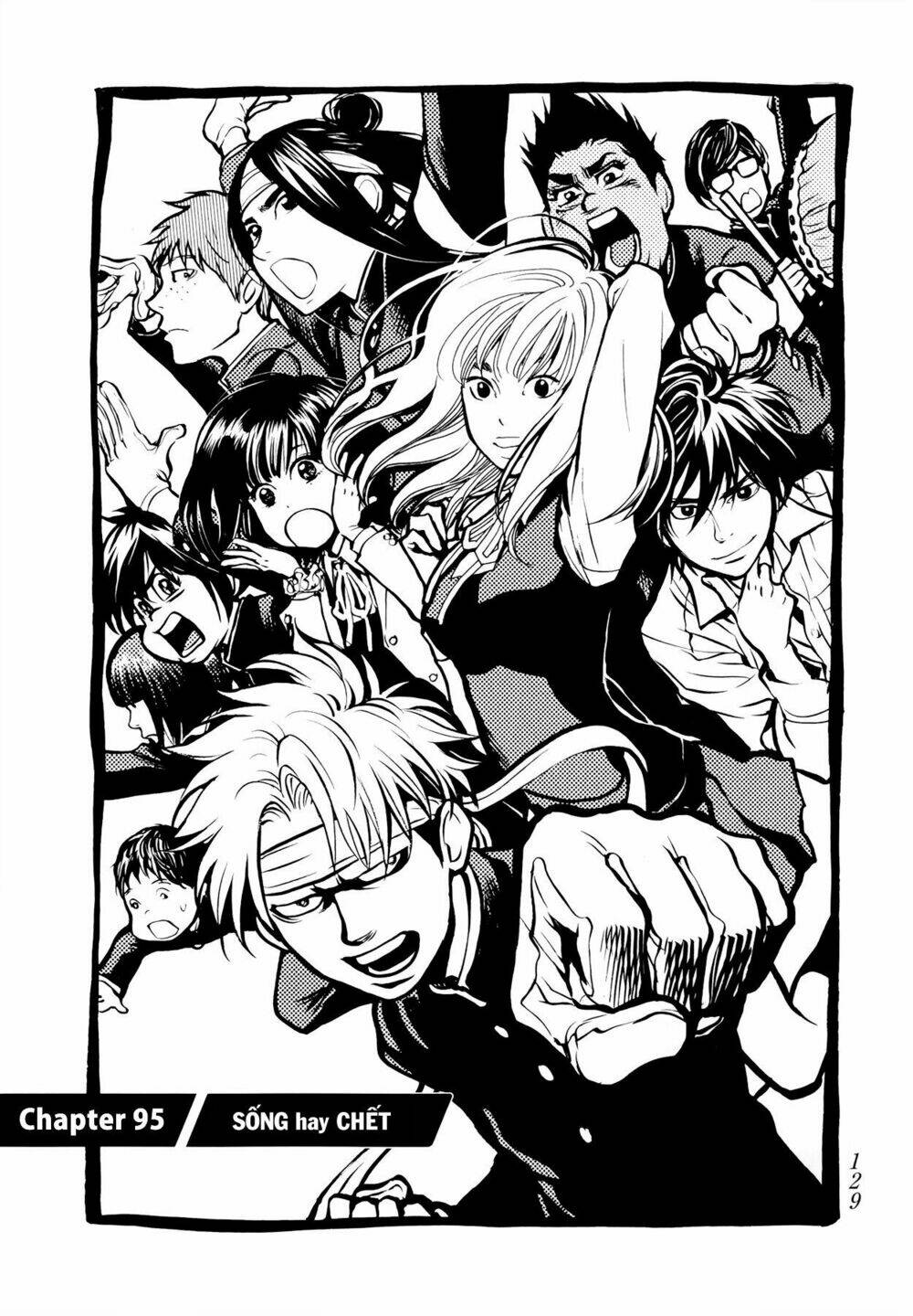 again!! chapter 95 2