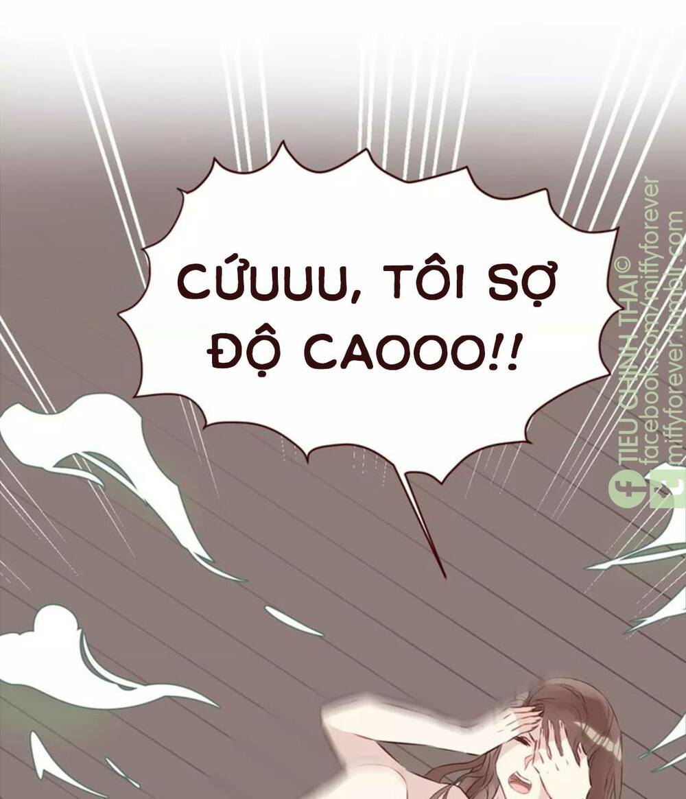 tiên thảo diệu kỳ chapter 7 29