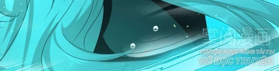 phế vật nghịch tập triệu hoán sư chapter 1 12