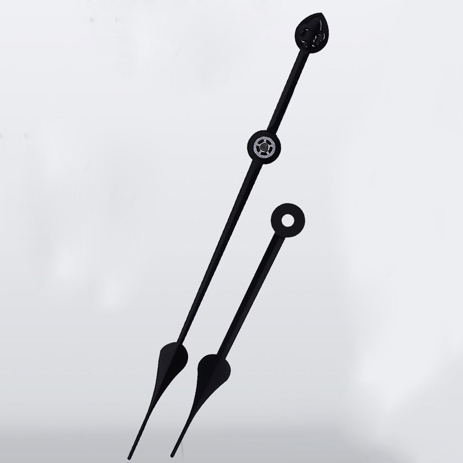 Vintage Wall Clock 40cm Clocks Decorative Clocks