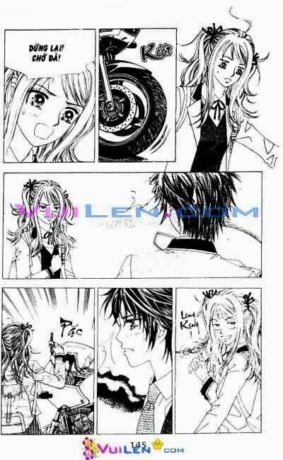 love your enemies chapter 6 34