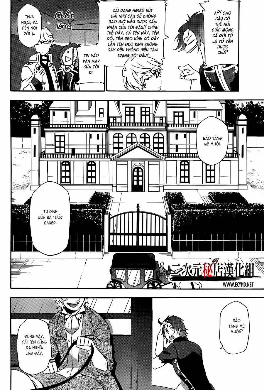 unknown chapter 3 10