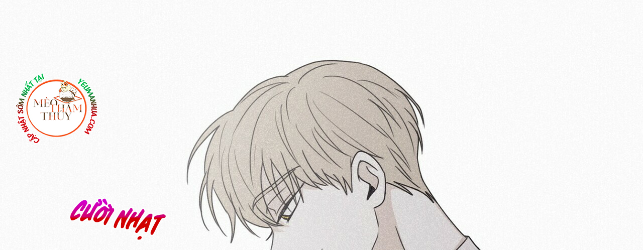 chiếu tướng chapter 45 117