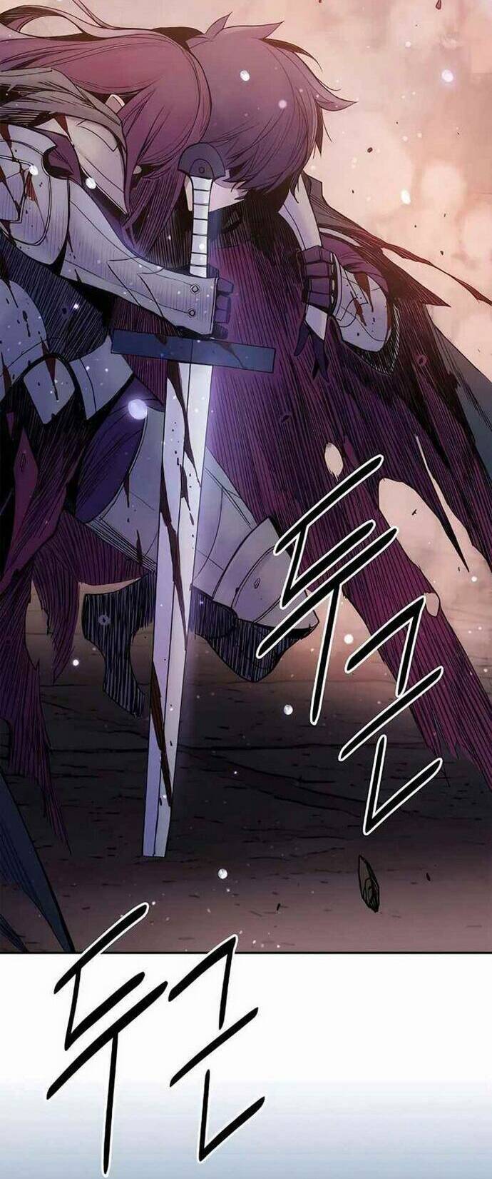 băng tâm kỵ sĩ chapter 17 22